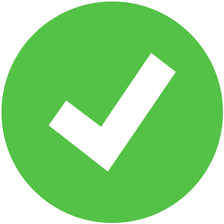 Check_green_icon.svg